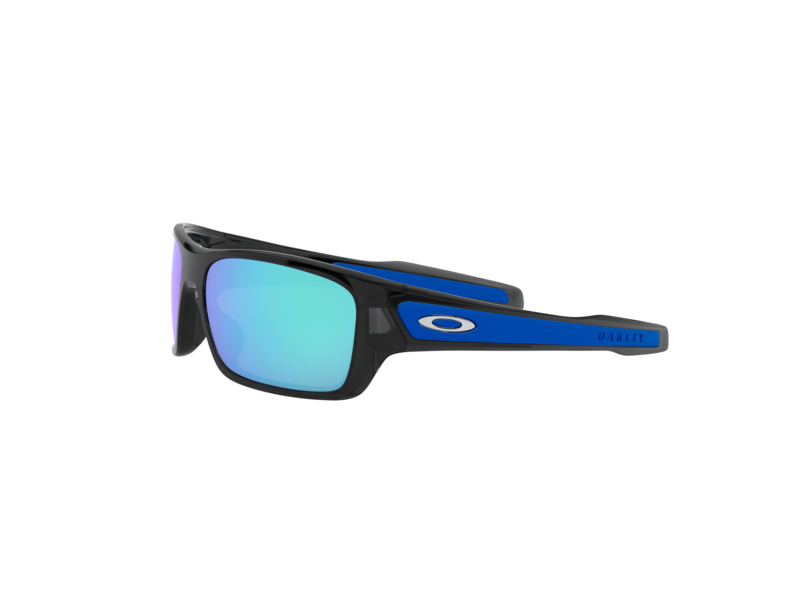 Oakley OJ9003 ТУРБИНИ XS 900303