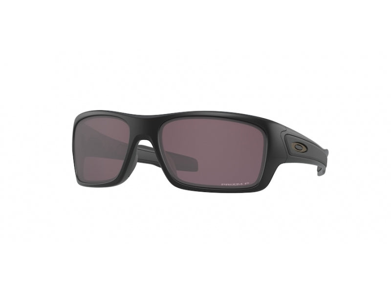 Oakley OJ9003 MØLLER XS 900306
