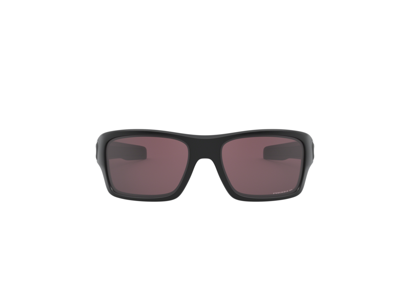 Oakley OJ9003 MØLLER XS 900306