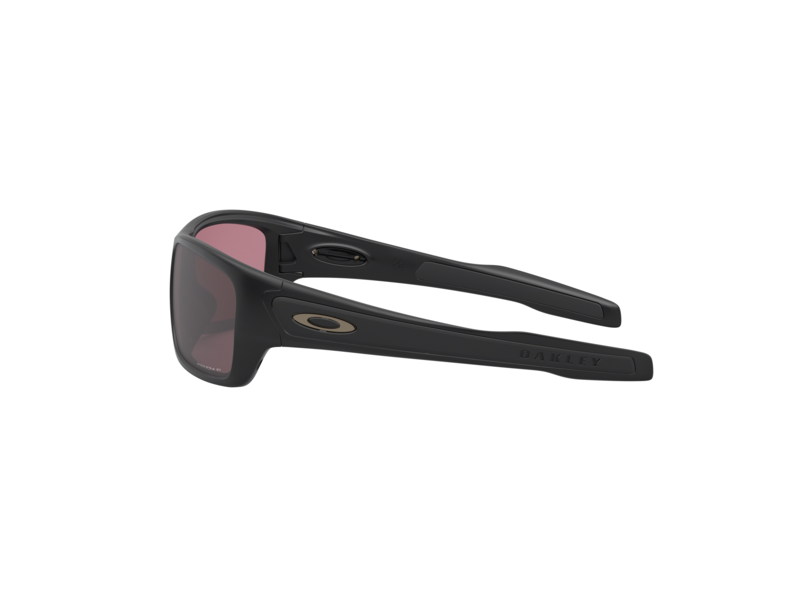 Oakley OJ9003 MØLLER XS 900306