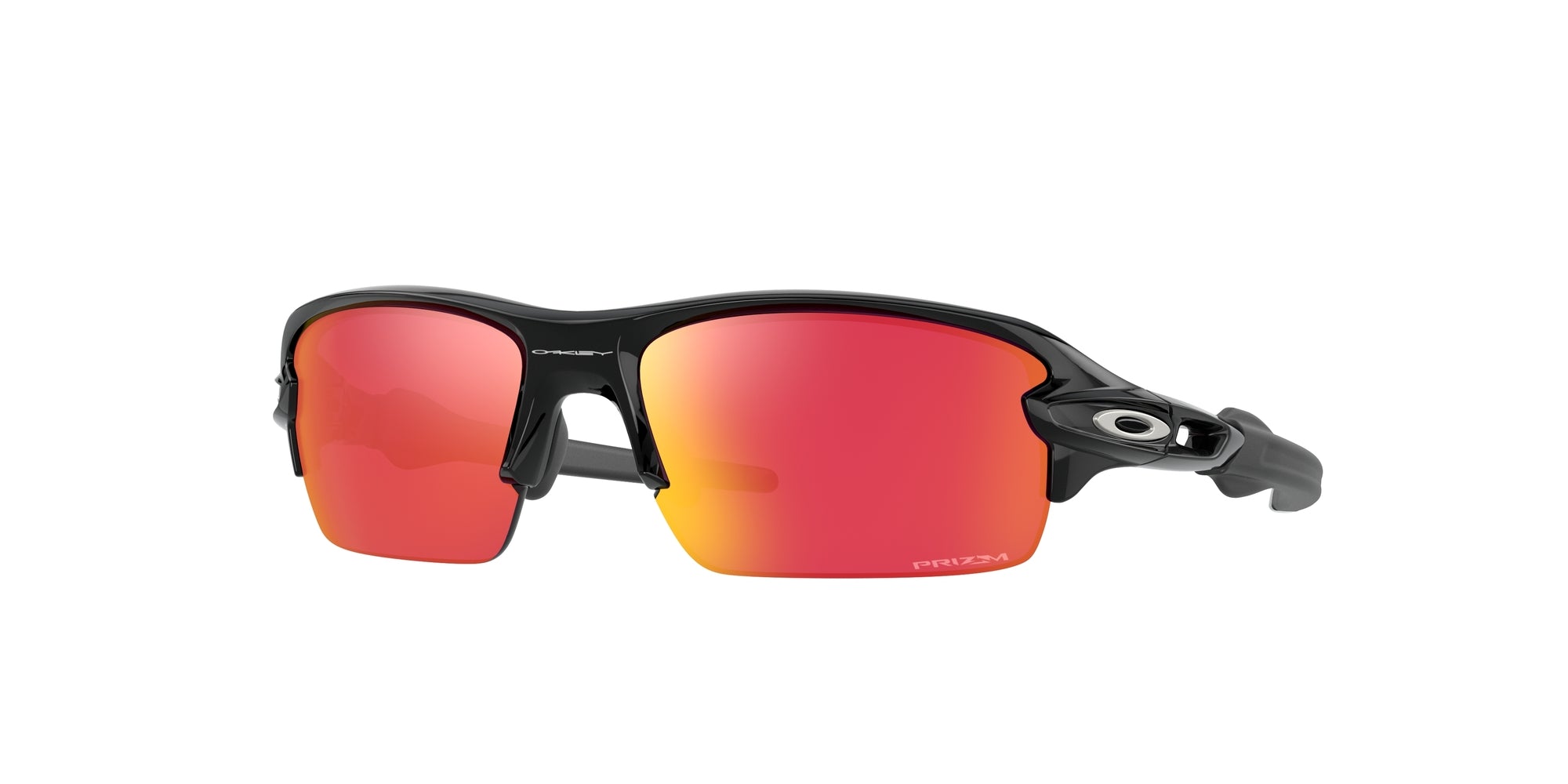 OJ9005 FLAK XS 900512 Occhiali da sole Oakley 1