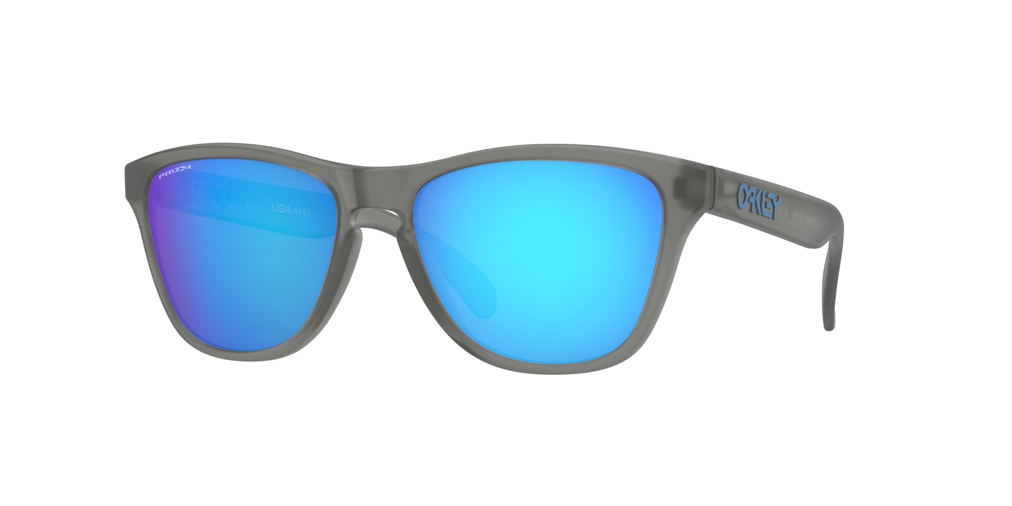 OJ9006 FROGSKINS XS 900605 Occhiali da sole Oakley 1