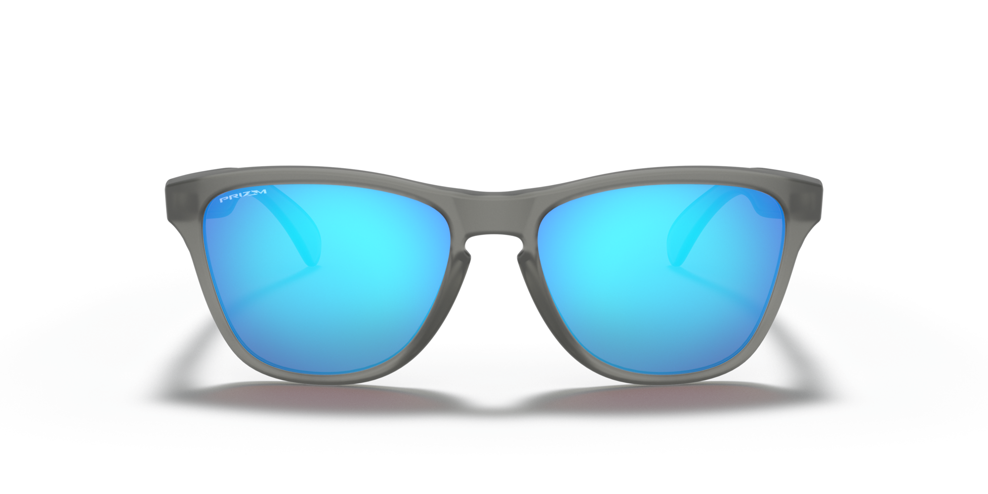 OJ9006 FROGSKINS XS 900605 Occhiali da sole Oakley 3