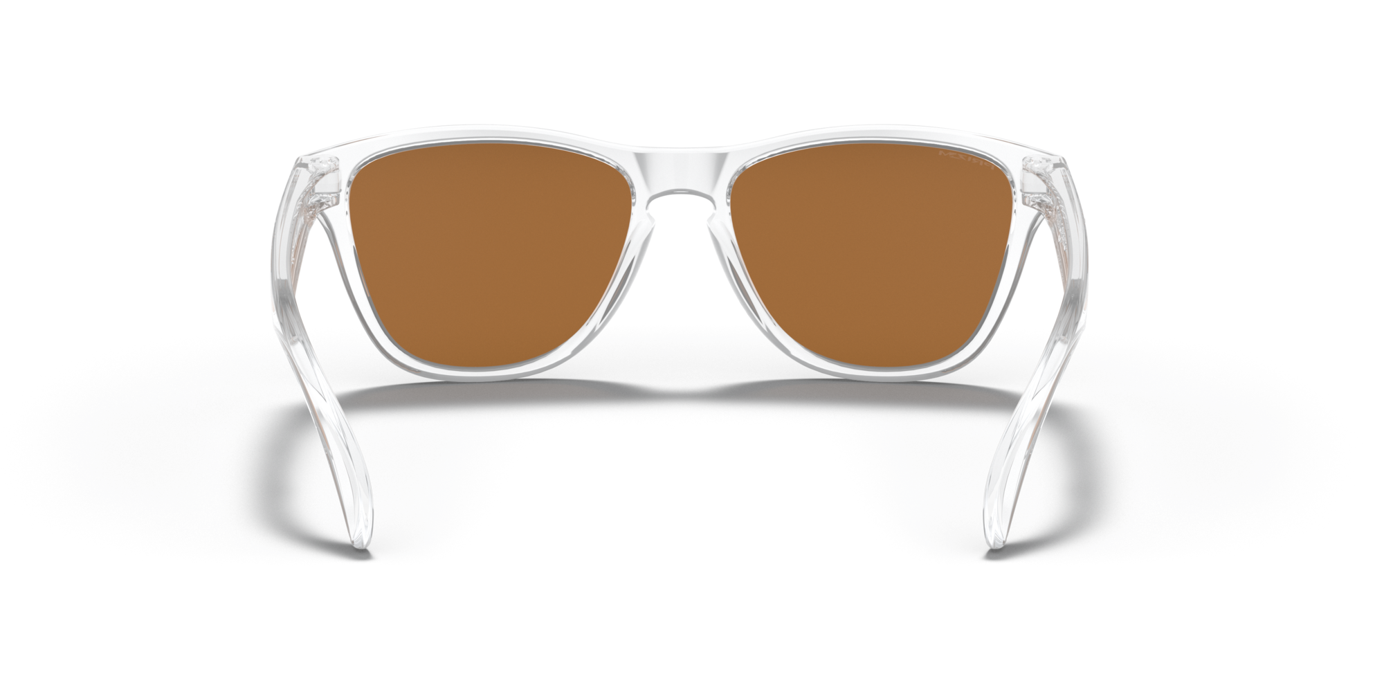 OJ9006 FROGSKINS XS 900614 Occhiali da sole Oakley 5