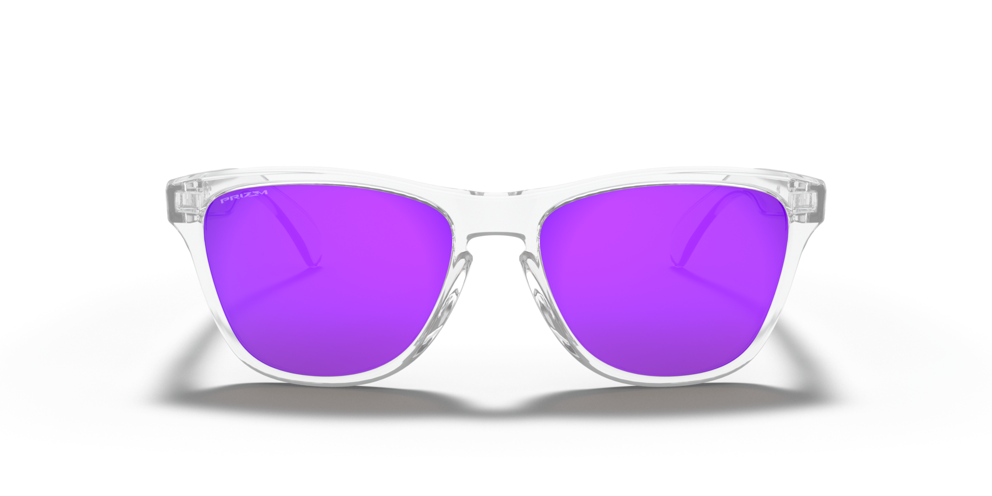 OJ9006 FROGSKINS XS 900614 Occhiali da sole Oakley 3