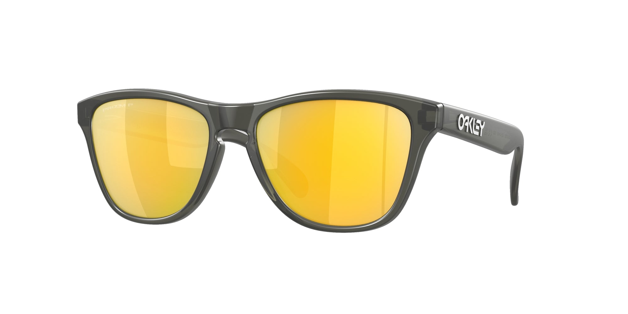 OJ9006 FROGSKINS XS 900637 Occhiali da sole Oakley 1