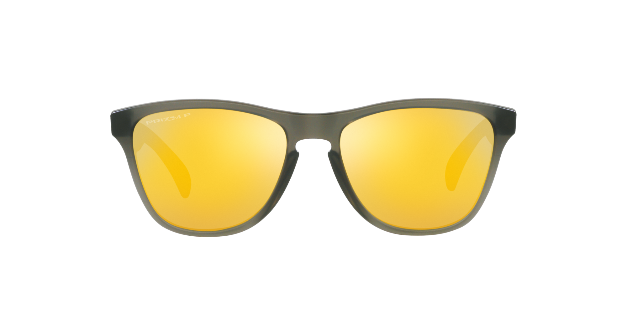 OJ9006 FROGSKINS XS 900637 Occhiali da sole Oakley 2