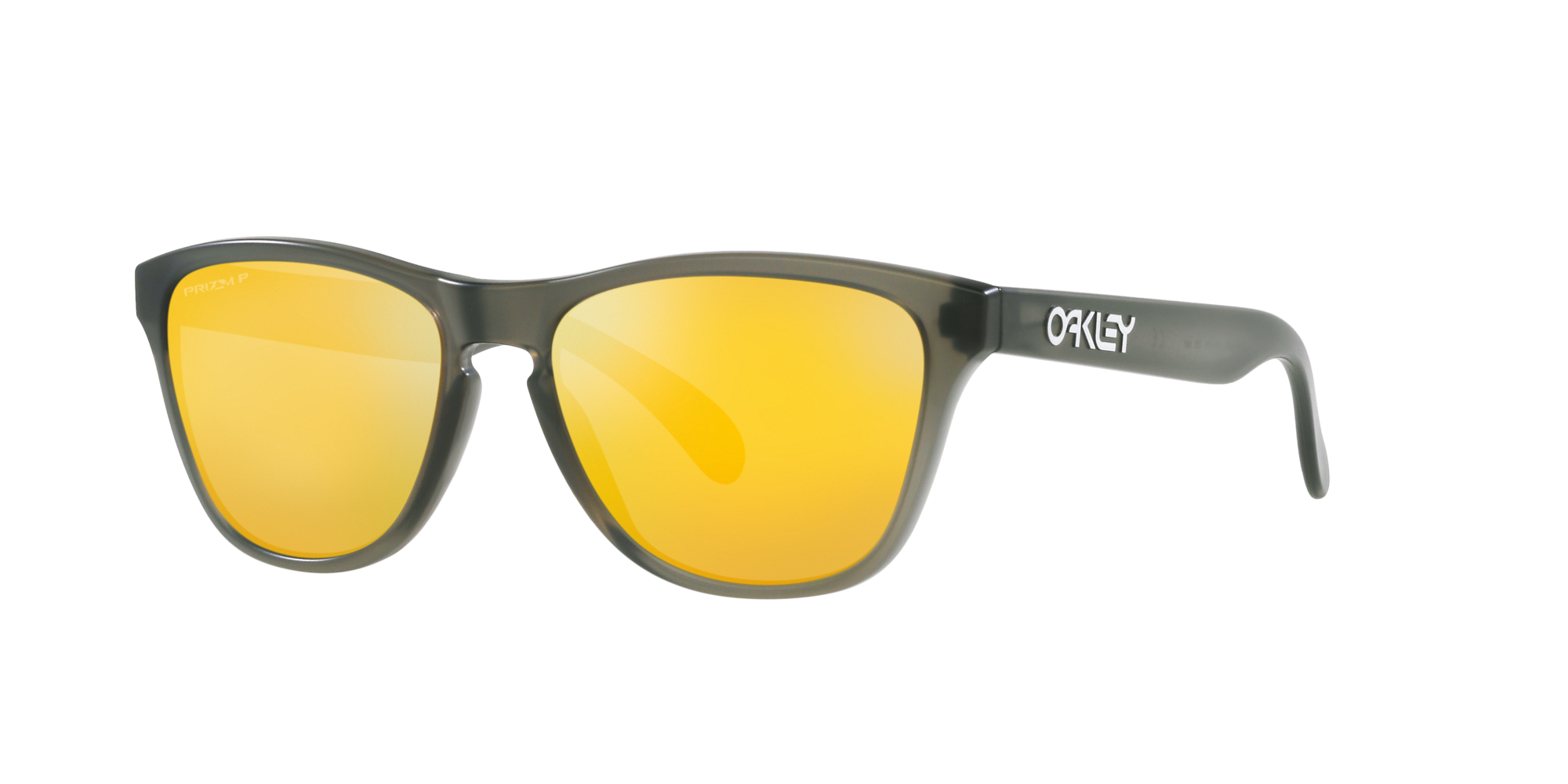 OJ9006 FROGSKINS XS 900637 Occhiali da sole Oakley 3