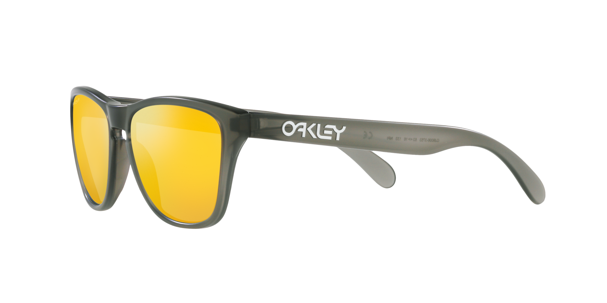 OJ9006 FROGSKINS XS 900637 Occhiali da sole Oakley 4