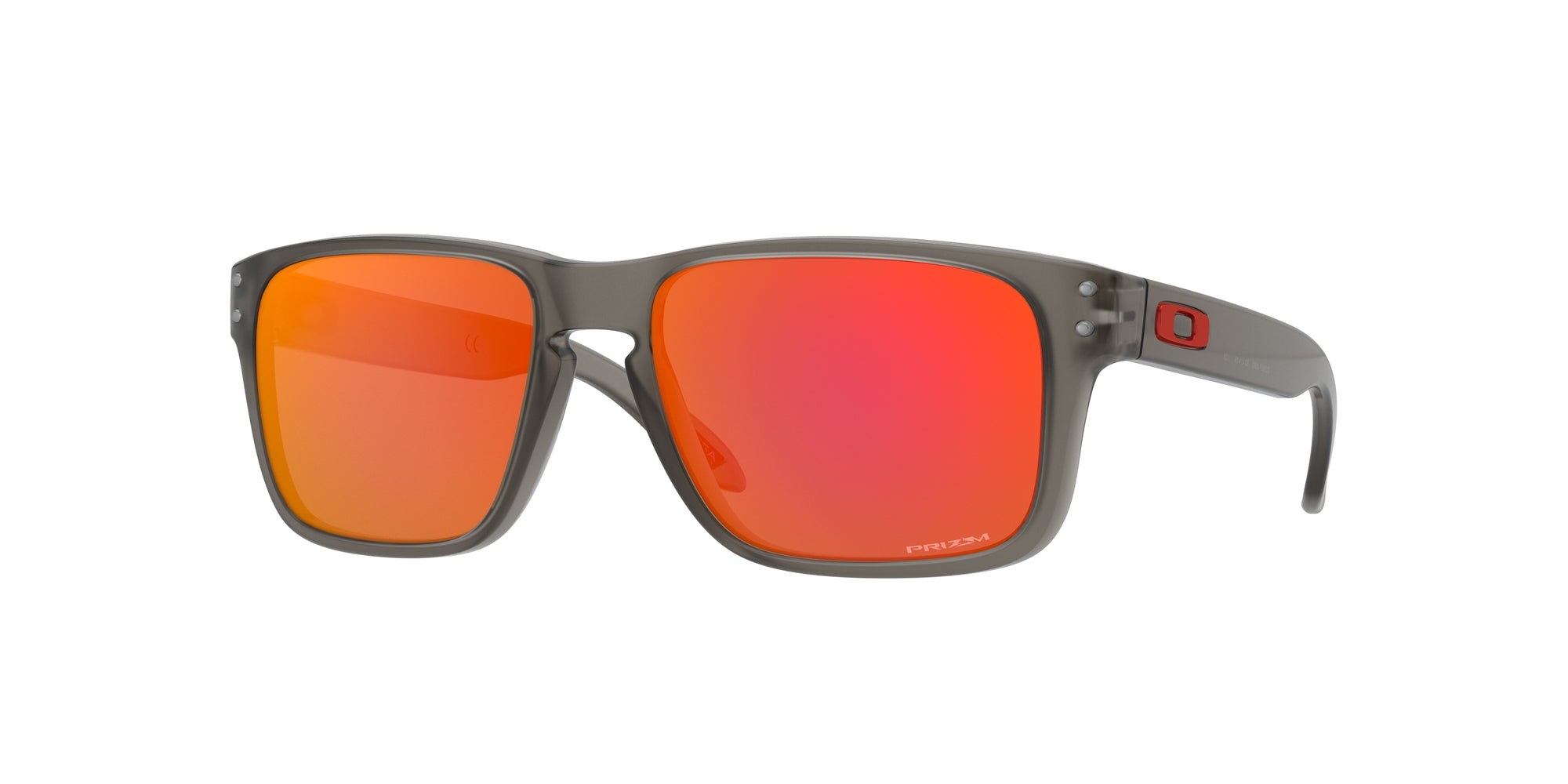 OJ9007 HOLBROOK XS 900703 Occhiali da sole Oakley 1