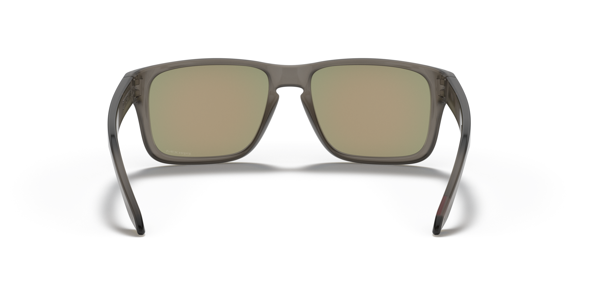OJ9007 HOLBROOK XS 900703 Occhiali da sole Oakley 5
