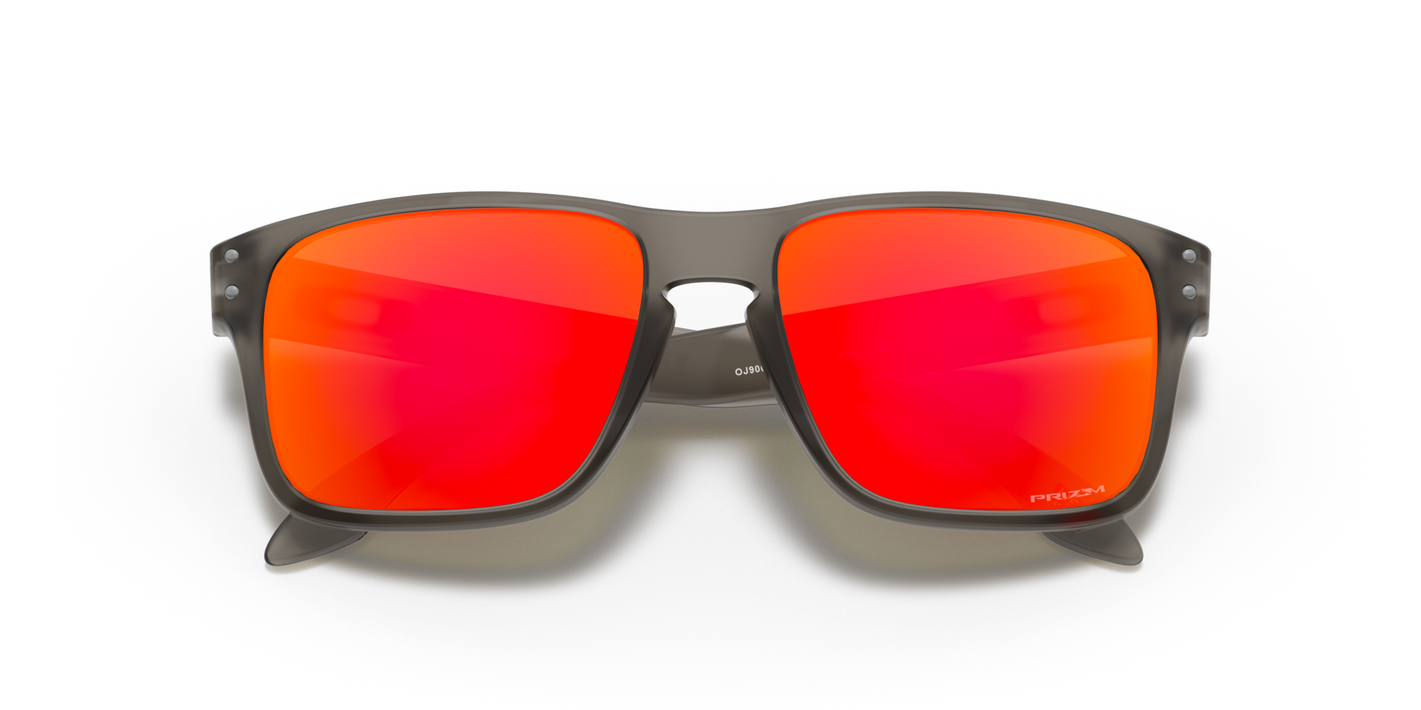 OJ9007 HOLBROOK XS 900703 Occhiali da sole Oakley 2