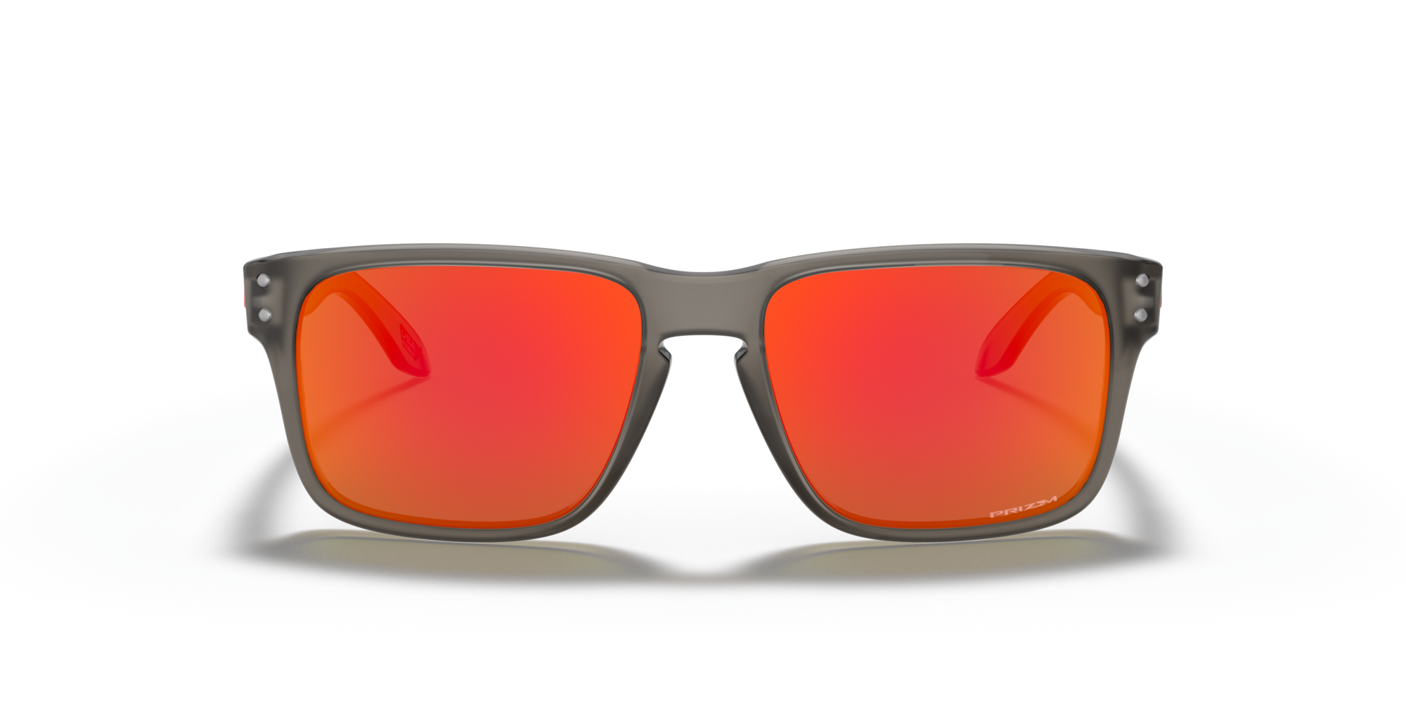 OJ9007 HOLBROOK XS 900703 Occhiali da sole Oakley 3