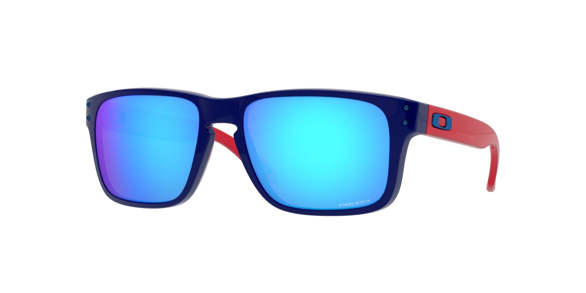Oakley OJ9007 HOLBROOK XS 900705 Occhiali da sole bambino Oakley 1