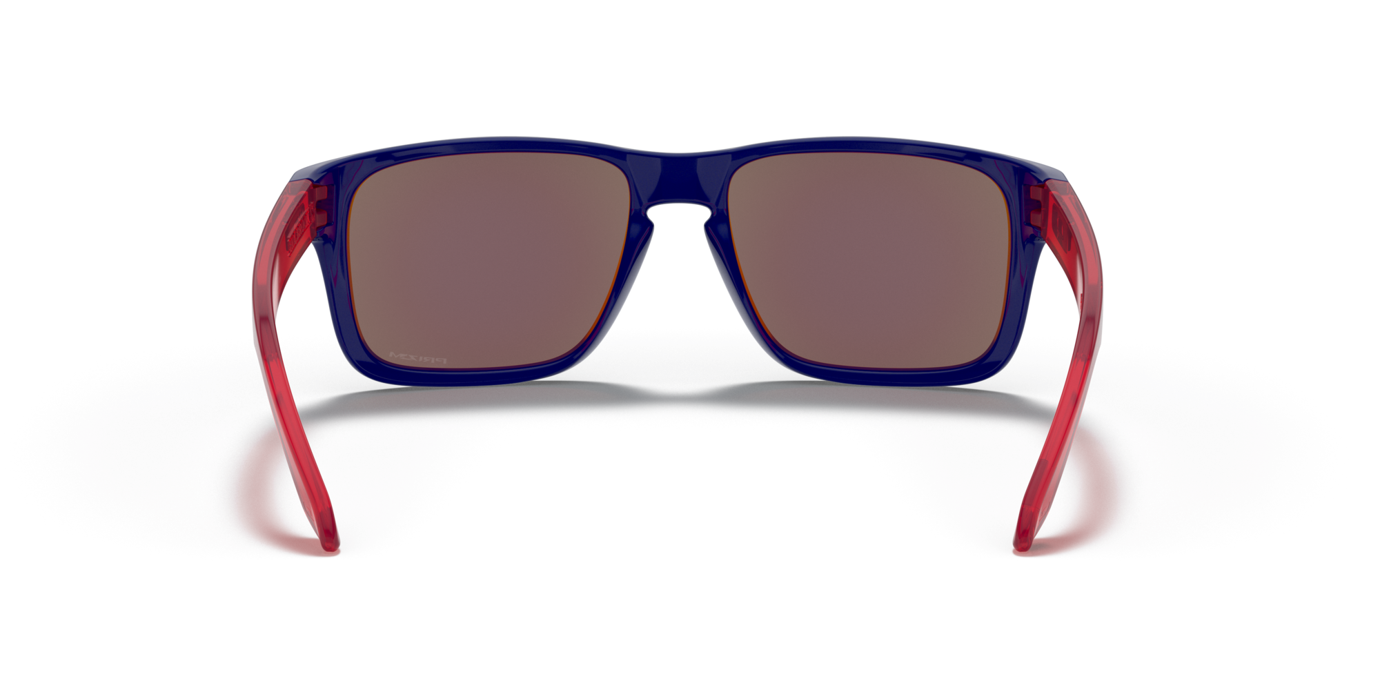 Oakley OJ9007 HOLBROOK XS 900705 Occhiali da sole bambino Oakley 5