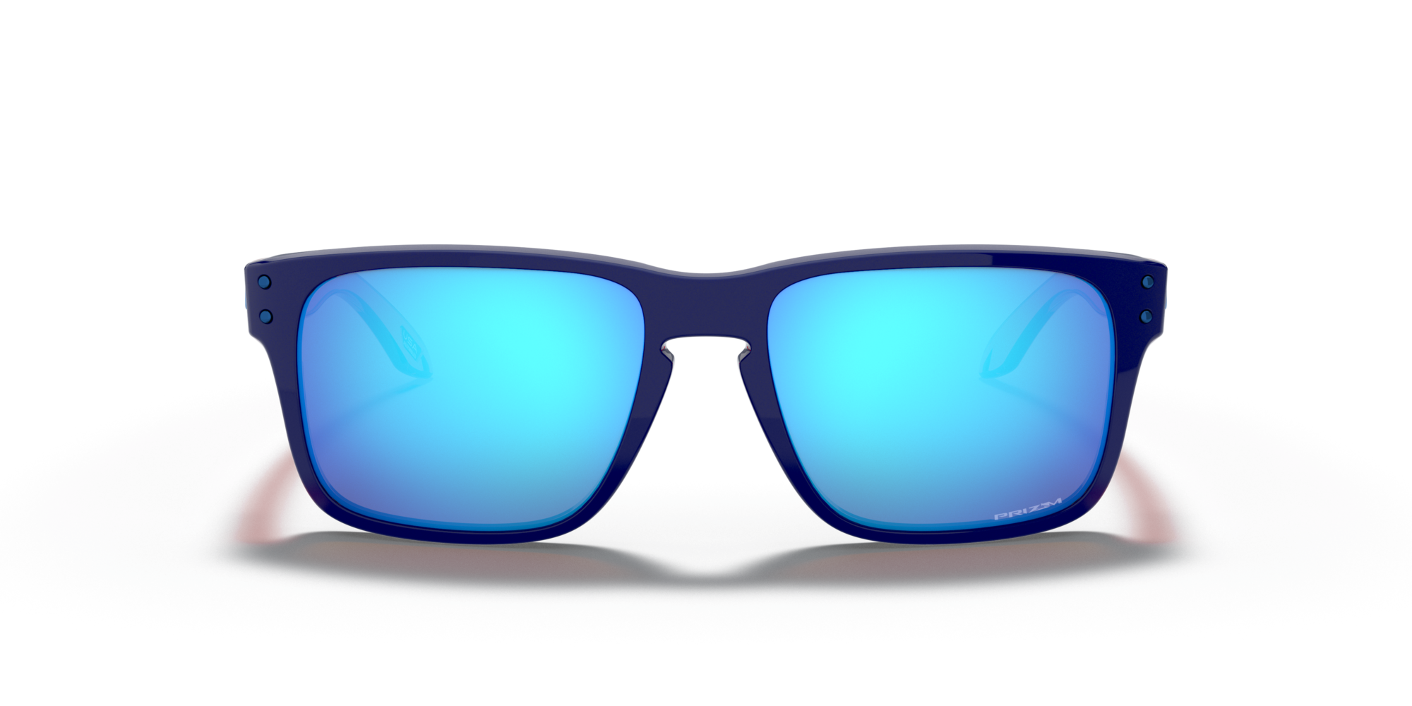 Oakley OJ9007 HOLBROOK XS 900705 Occhiali da sole bambino Oakley 3