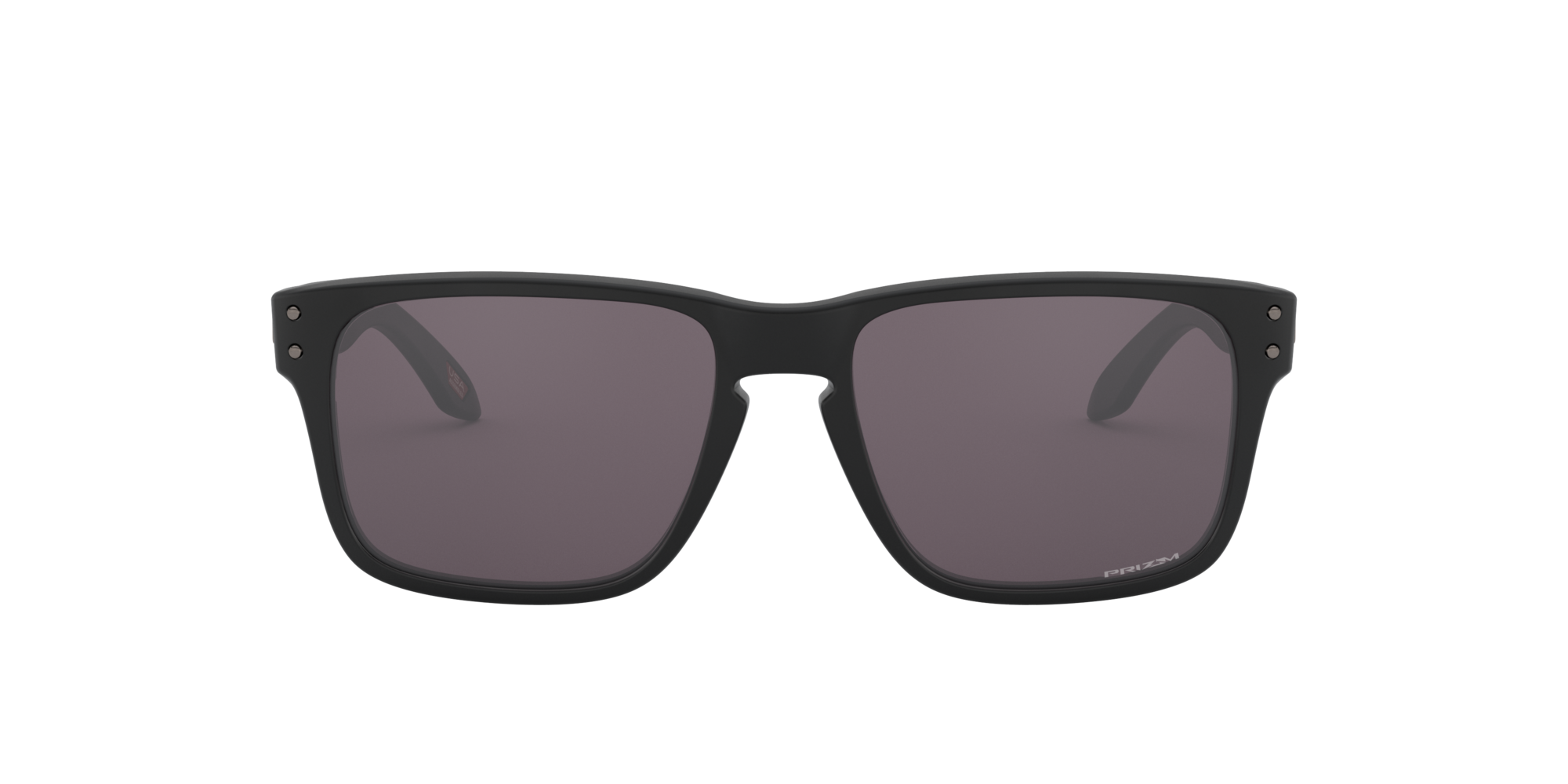 Oakley OJ9007 HOLBROOK XS 900709 Occhiali da sole bambino Oakley 2