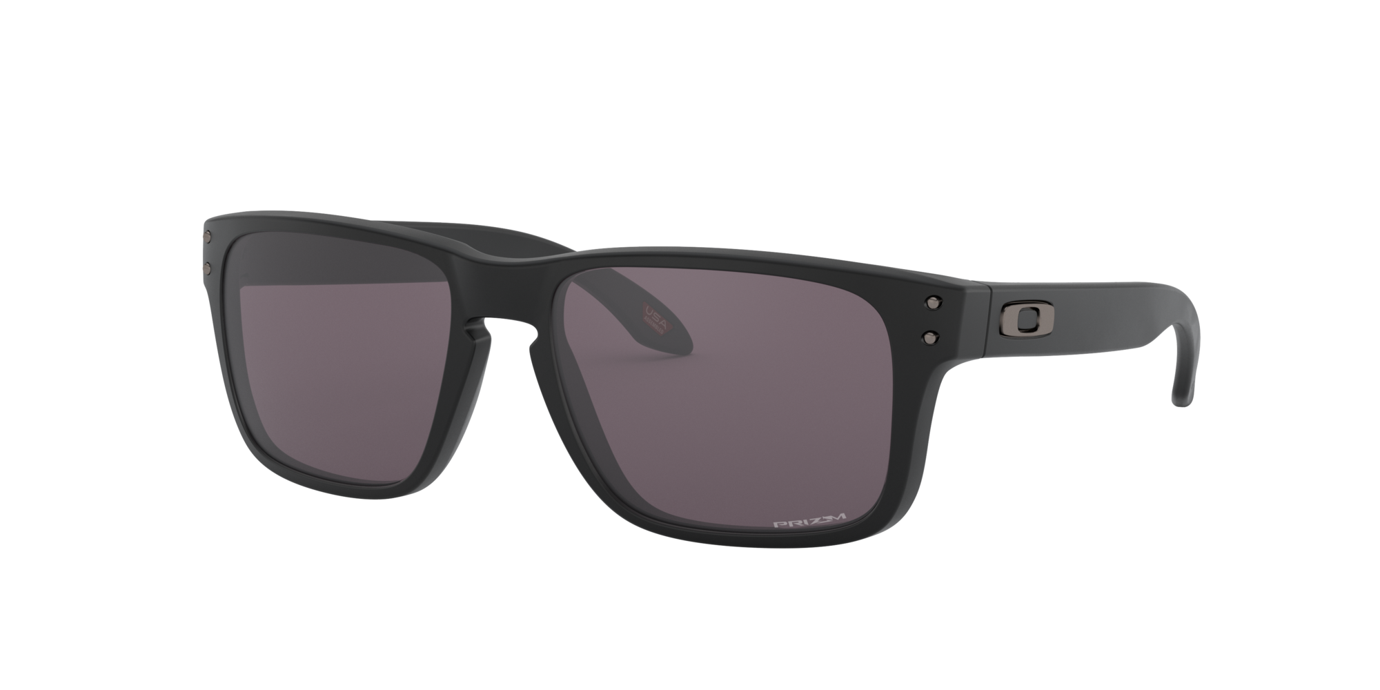 Oakley OJ9007 HOLBROOK XS 900709 Occhiali da sole bambino Oakley 1