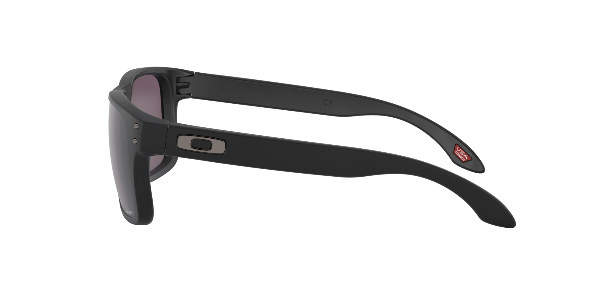 Oakley OJ9007 HOLBROOK XS 900709 Occhiali da sole bambino Oakley 3