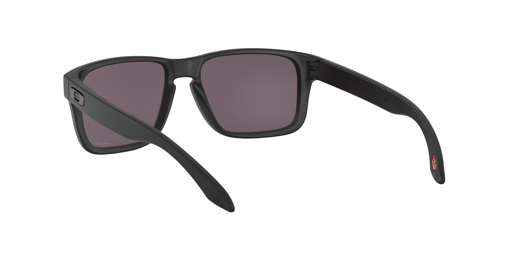 Oakley OJ9007 HOLBROOK XS 900709 Occhiali da sole bambino Oakley 4