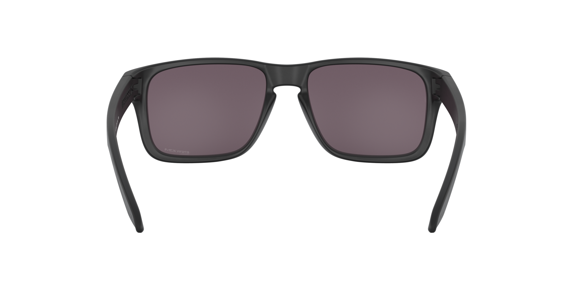 Oakley OJ9007 HOLBROOK XS 900709 Occhiali da sole bambino Oakley 5