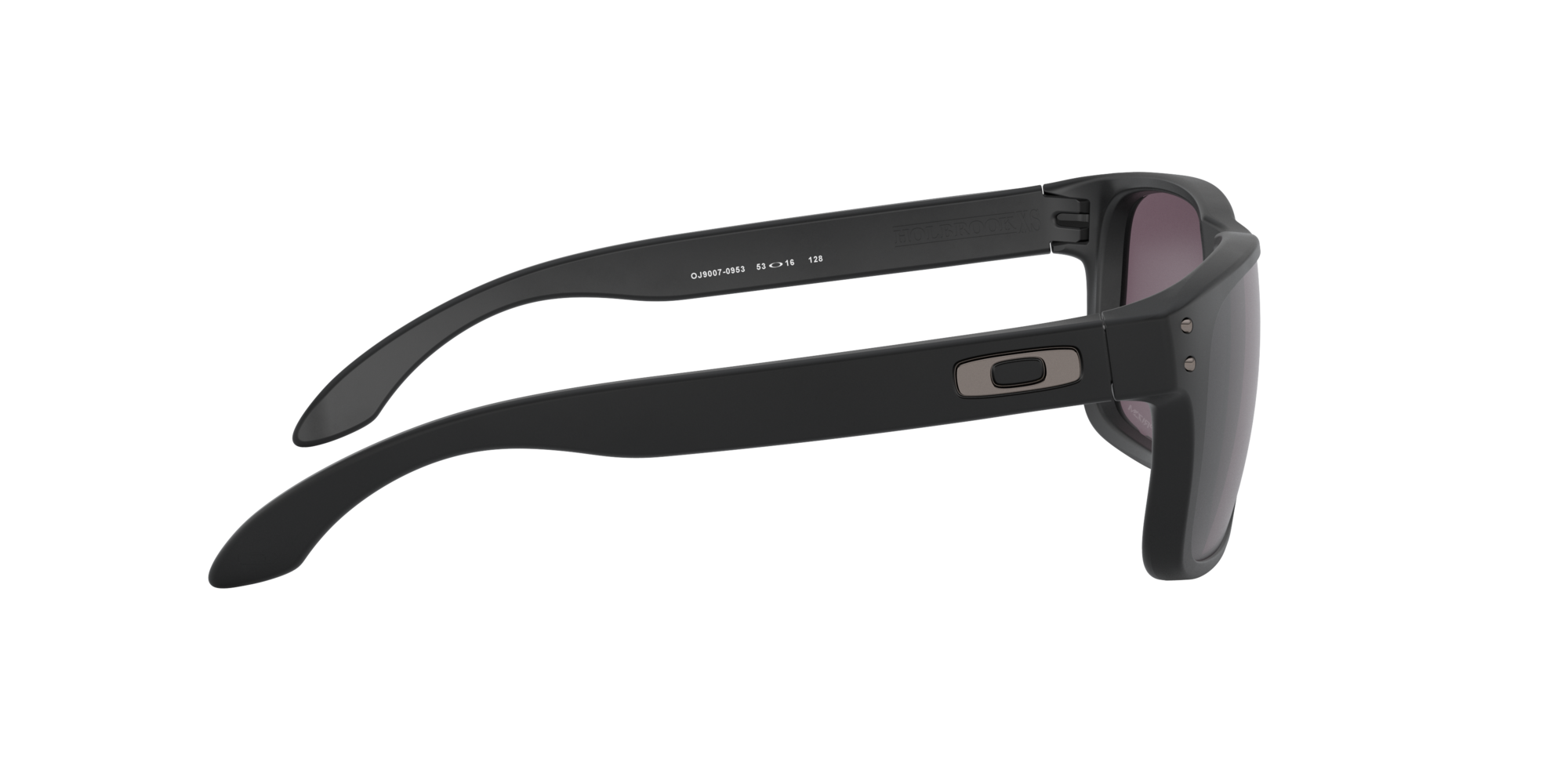 Oakley OJ9007 HOLBROOK XS 900709 Occhiali da sole bambino Oakley 6