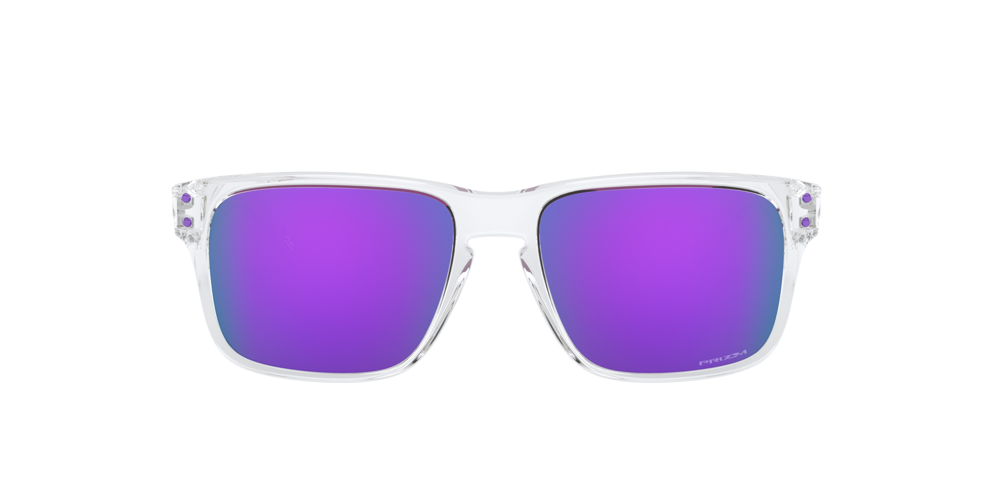 OJ9007 HOLBROOK XS 900710 Occhiali da sole Oakley 2