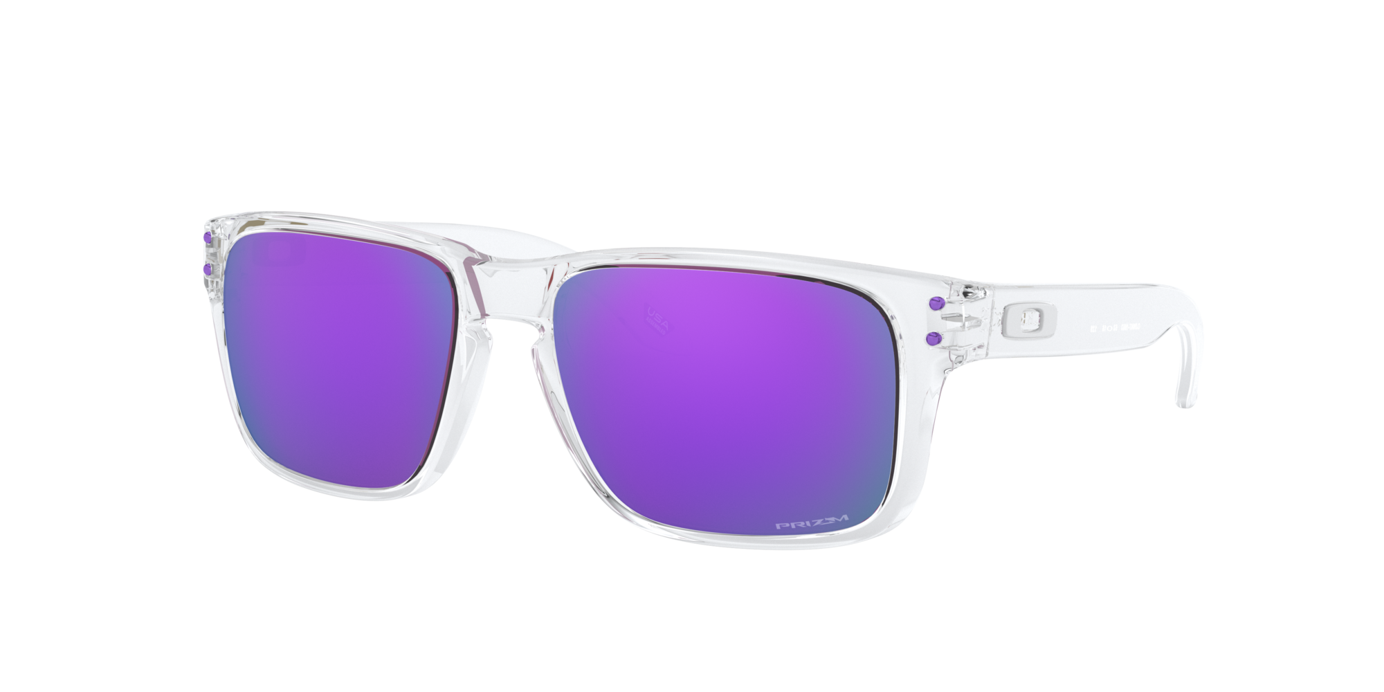 OJ9007 HOLBROOK XS 900710 Occhiali da sole Oakley 1