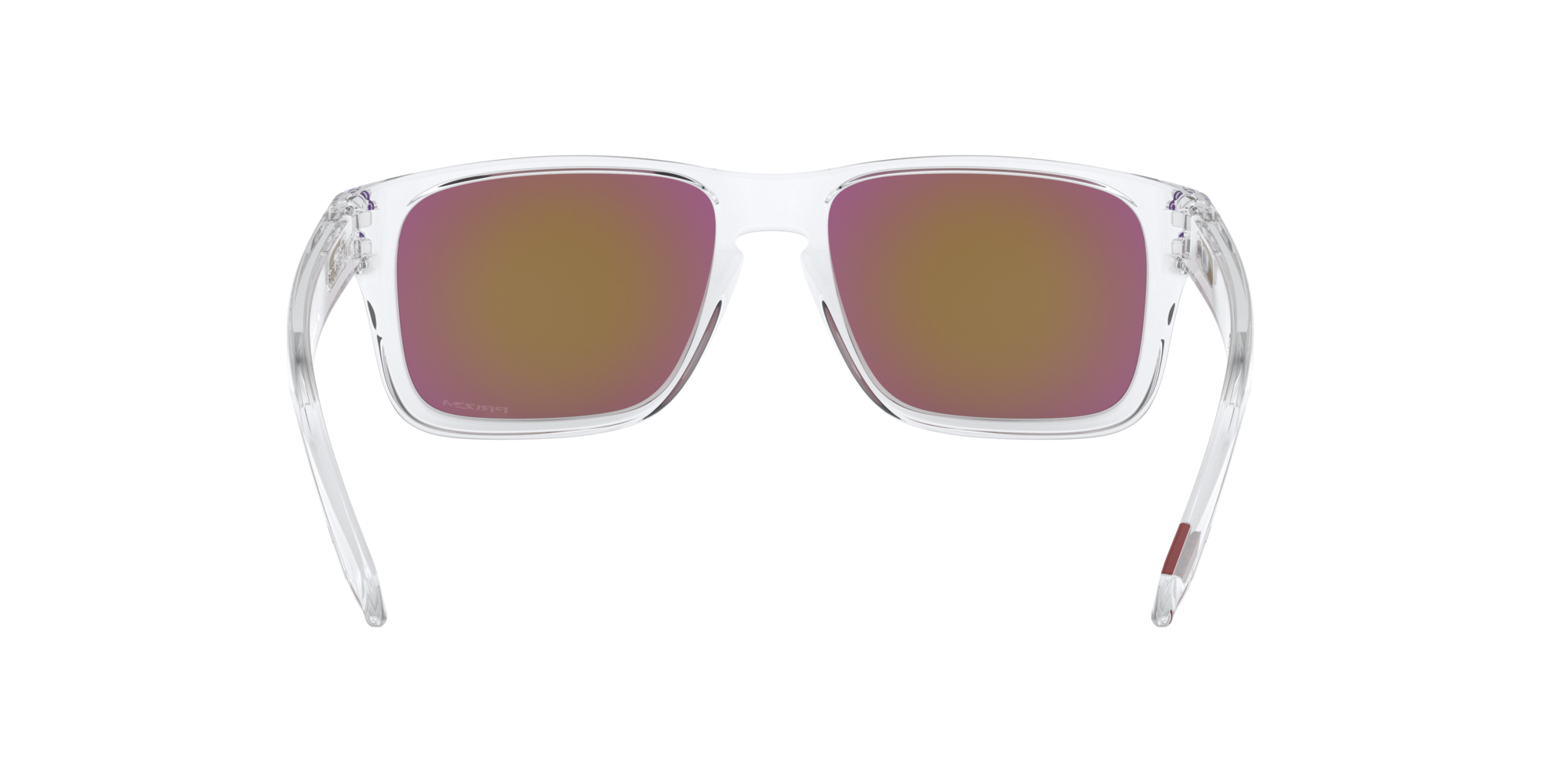 OJ9007 HOLBROOK XS 900710 Occhiali da sole Oakley 5