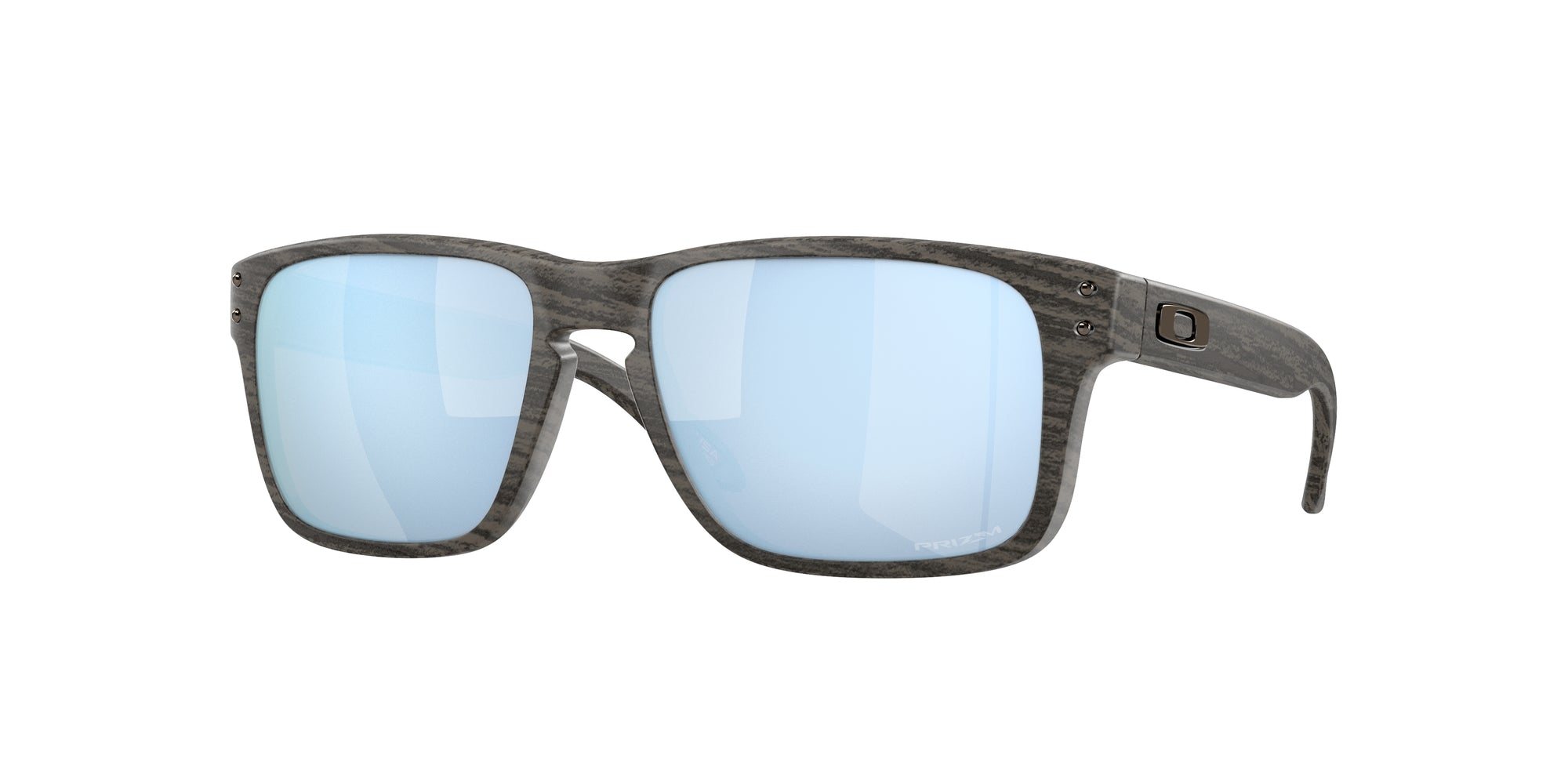 Oakley OJ9007 HOLBROOK XS 900711 Occhiali da sole bambino Oakley 1