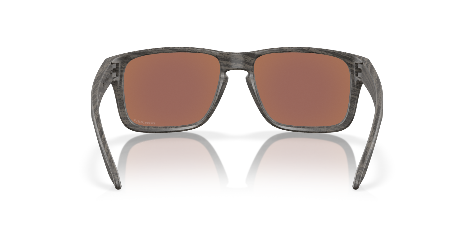 Oakley OJ9007 HOLBROOK XS 900711 Occhiali da sole bambino Oakley 5
