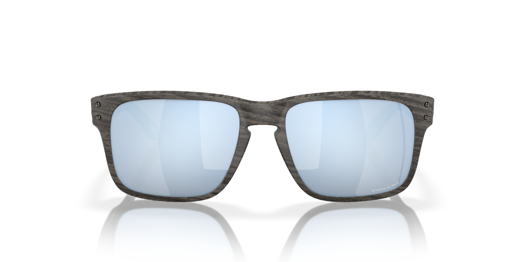 Oakley OJ9007 HOLBROOK XS 900711 Occhiali da sole bambino Oakley 3