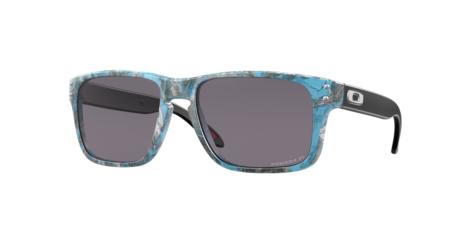 OJ9007 HOLBROOK XS 900715 Occhiali da sole Oakley 1