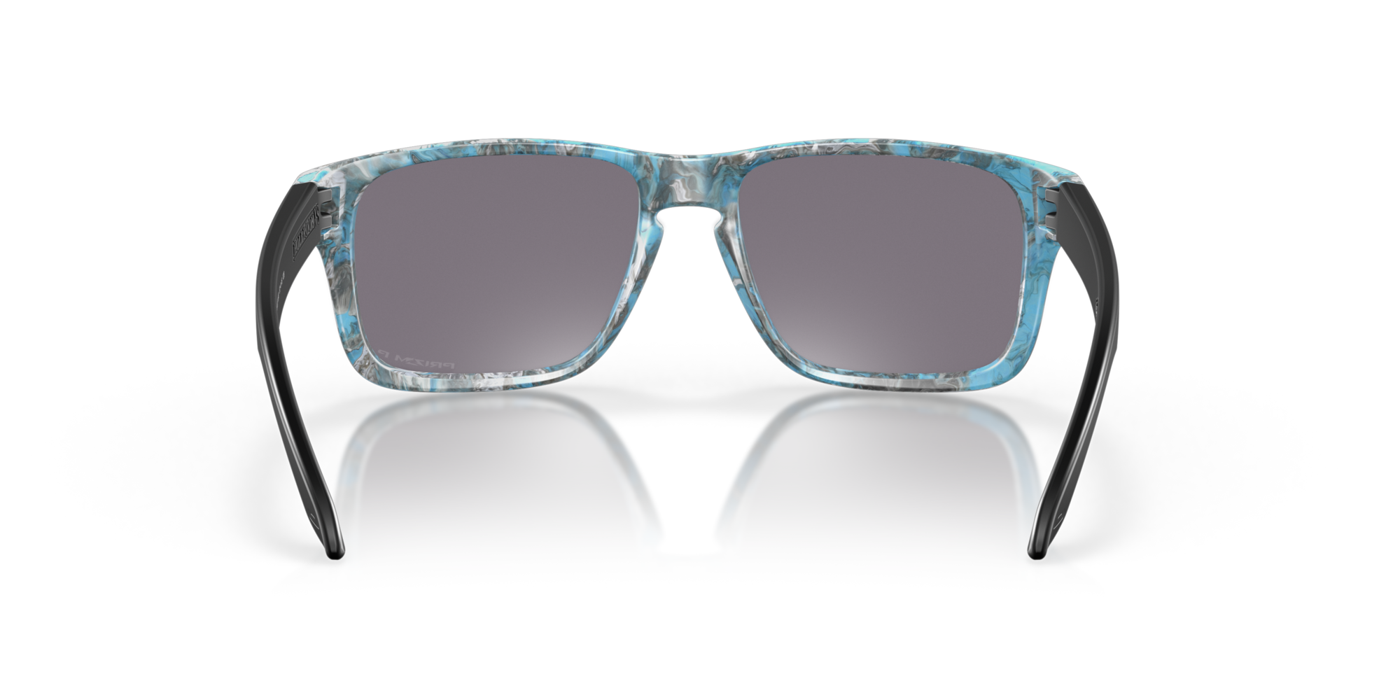 OJ9007 HOLBROOK XS 900715 Occhiali da sole Oakley 5