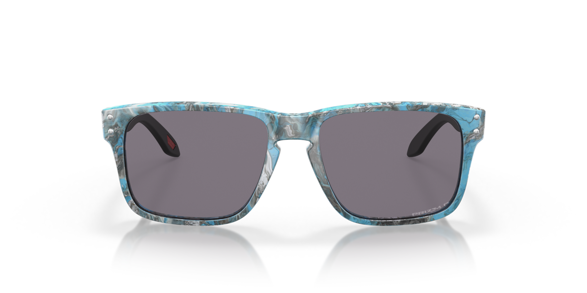 OJ9007 HOLBROOK XS 900715 Occhiali da sole Oakley 3