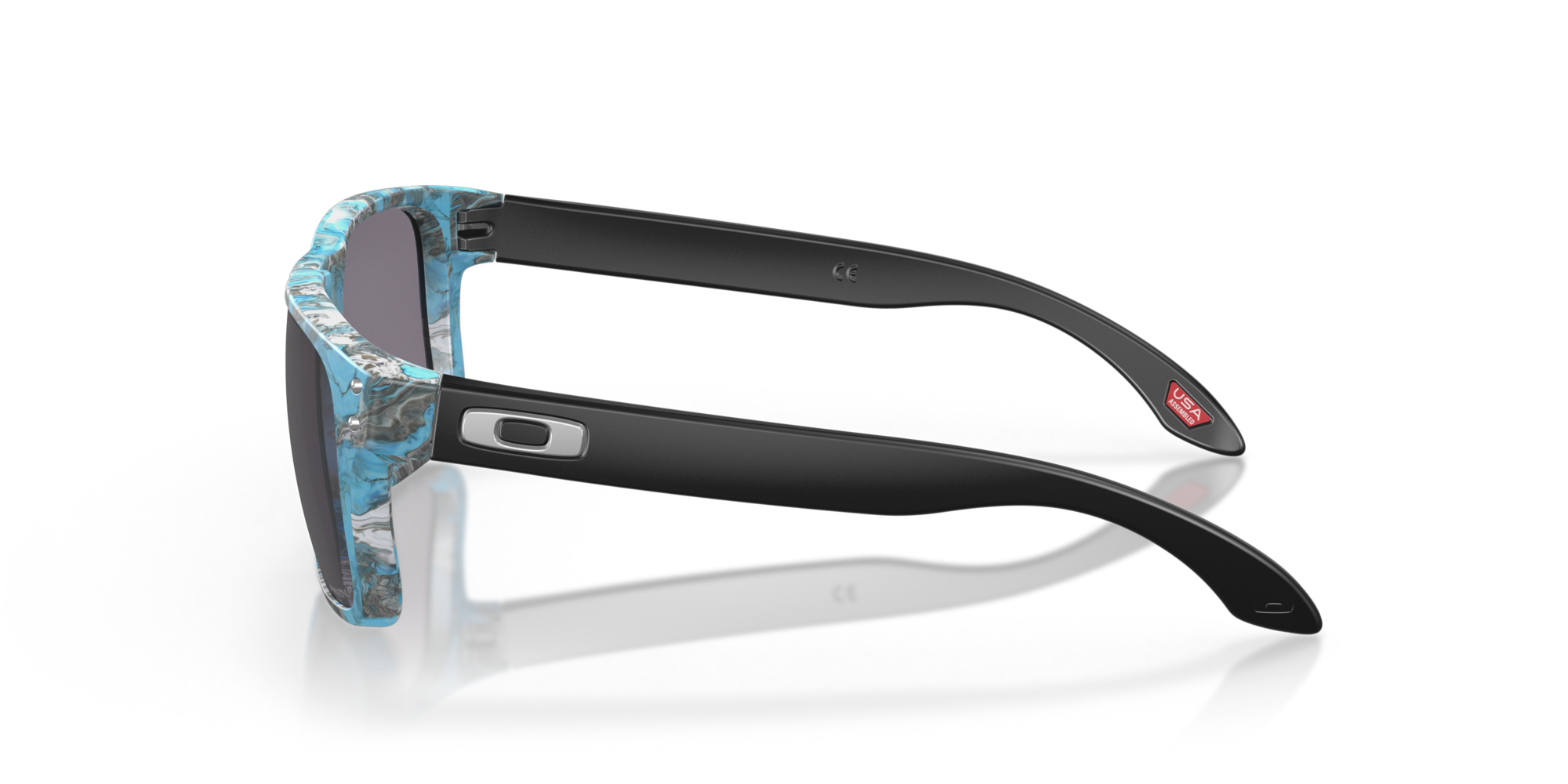 OJ9007 HOLBROOK XS 900715 Occhiali da sole Oakley 4