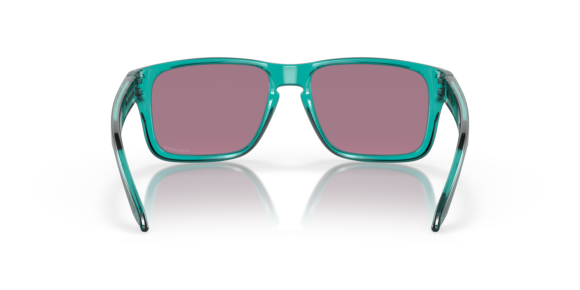 Oakley OJ9007 HOLBROOK XS 900718 Occhiali da sole bambino Oakley 5