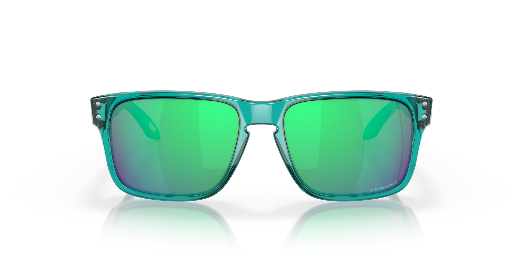 Oakley OJ9007 HOLBROOK XS 900718 Occhiali da sole bambino Oakley 3