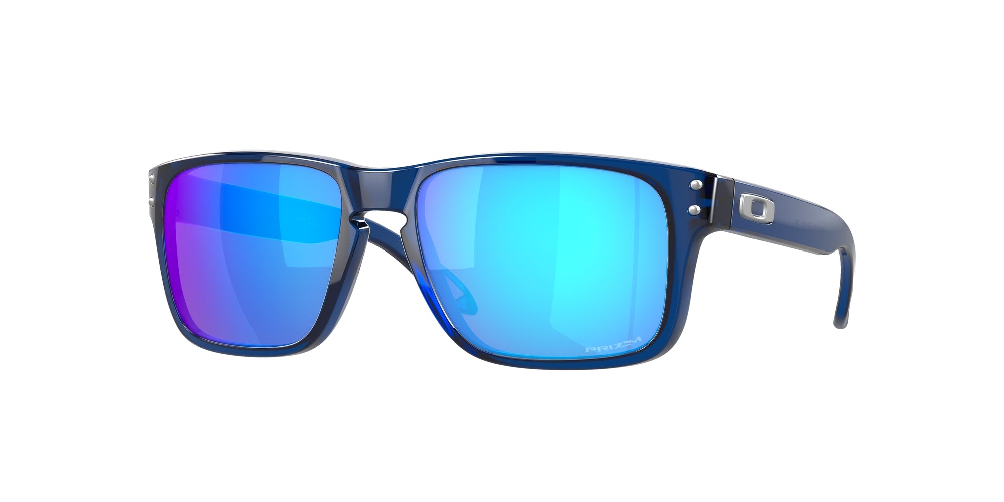 OJ9007 HOLBROOK XS 900719 Occhiali da sole Oakley 1
