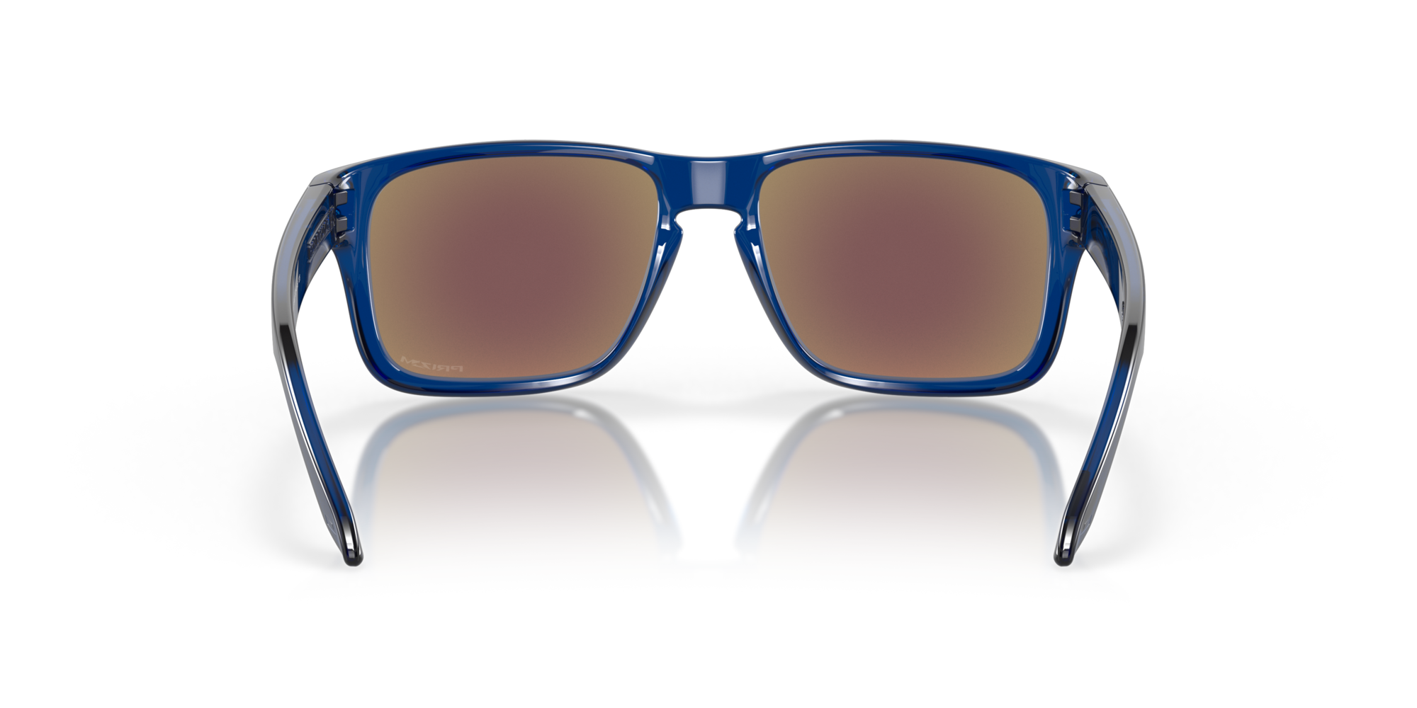 OJ9007 HOLBROOK XS 900719 Occhiali da sole Oakley 5