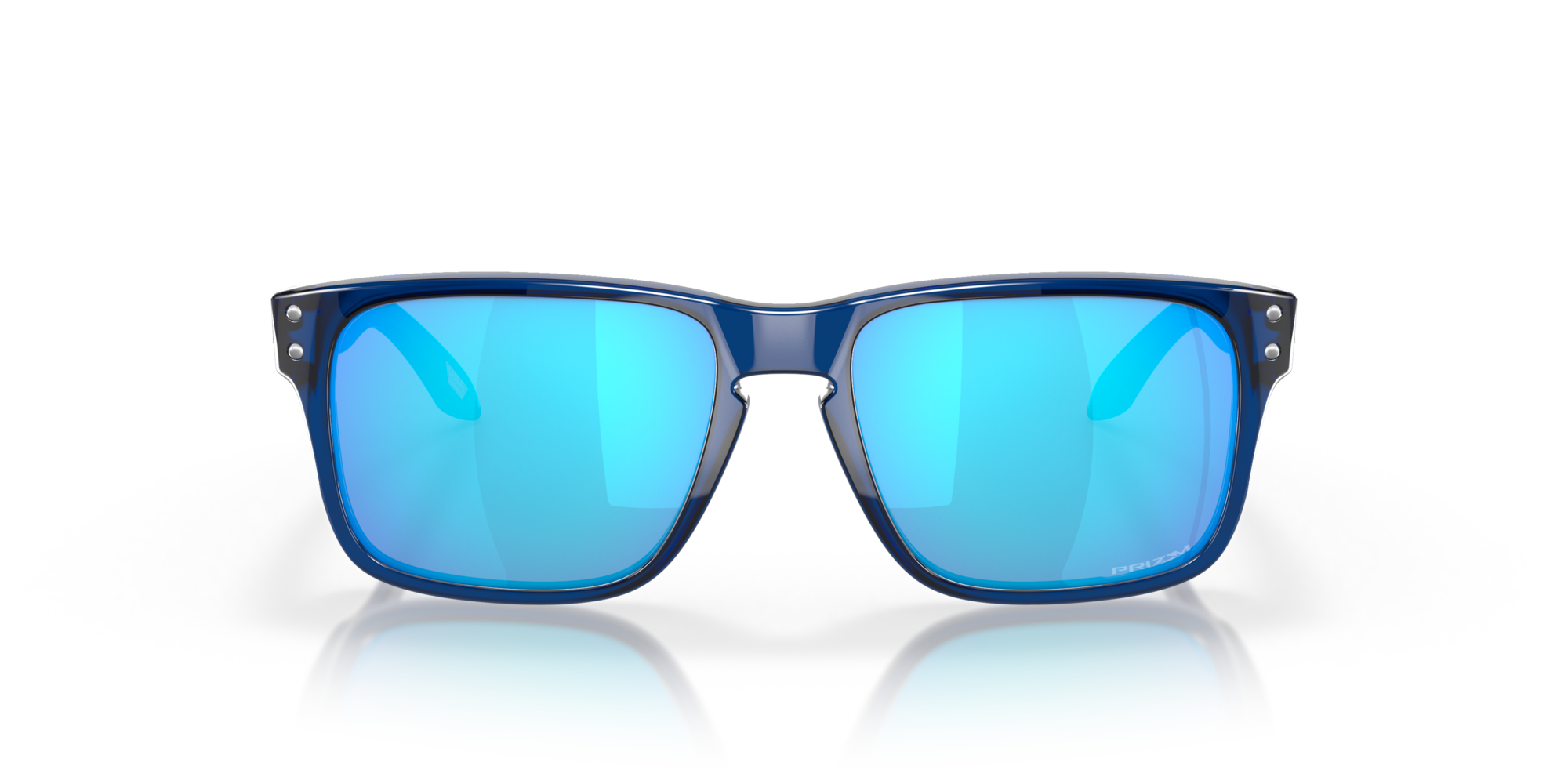 OJ9007 HOLBROOK XS 900719 Occhiali da sole Oakley 3