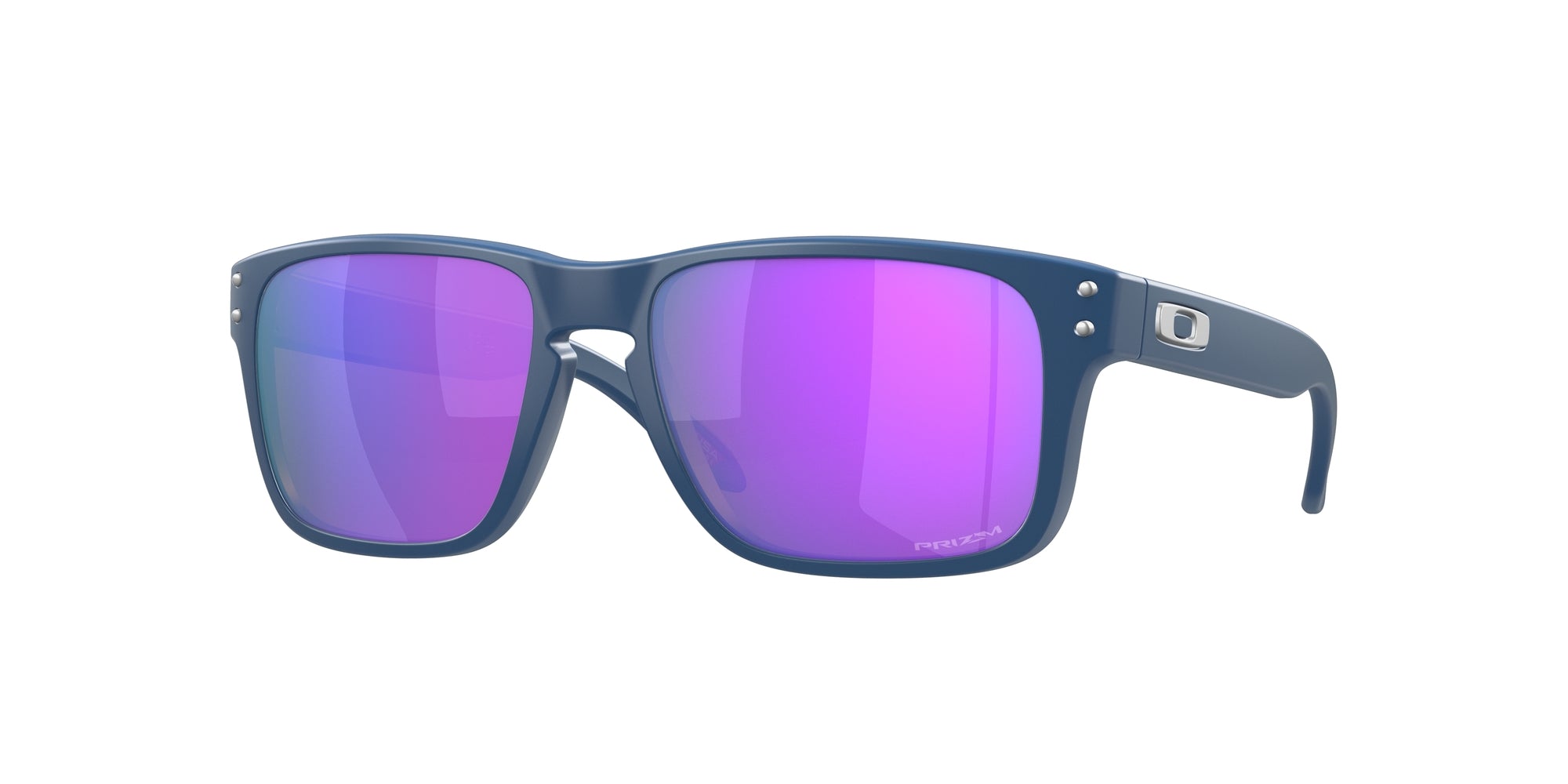 Oakley OJ9007 HOLBROOK XS 900721 Occhiali da sole bambino Oakley 1