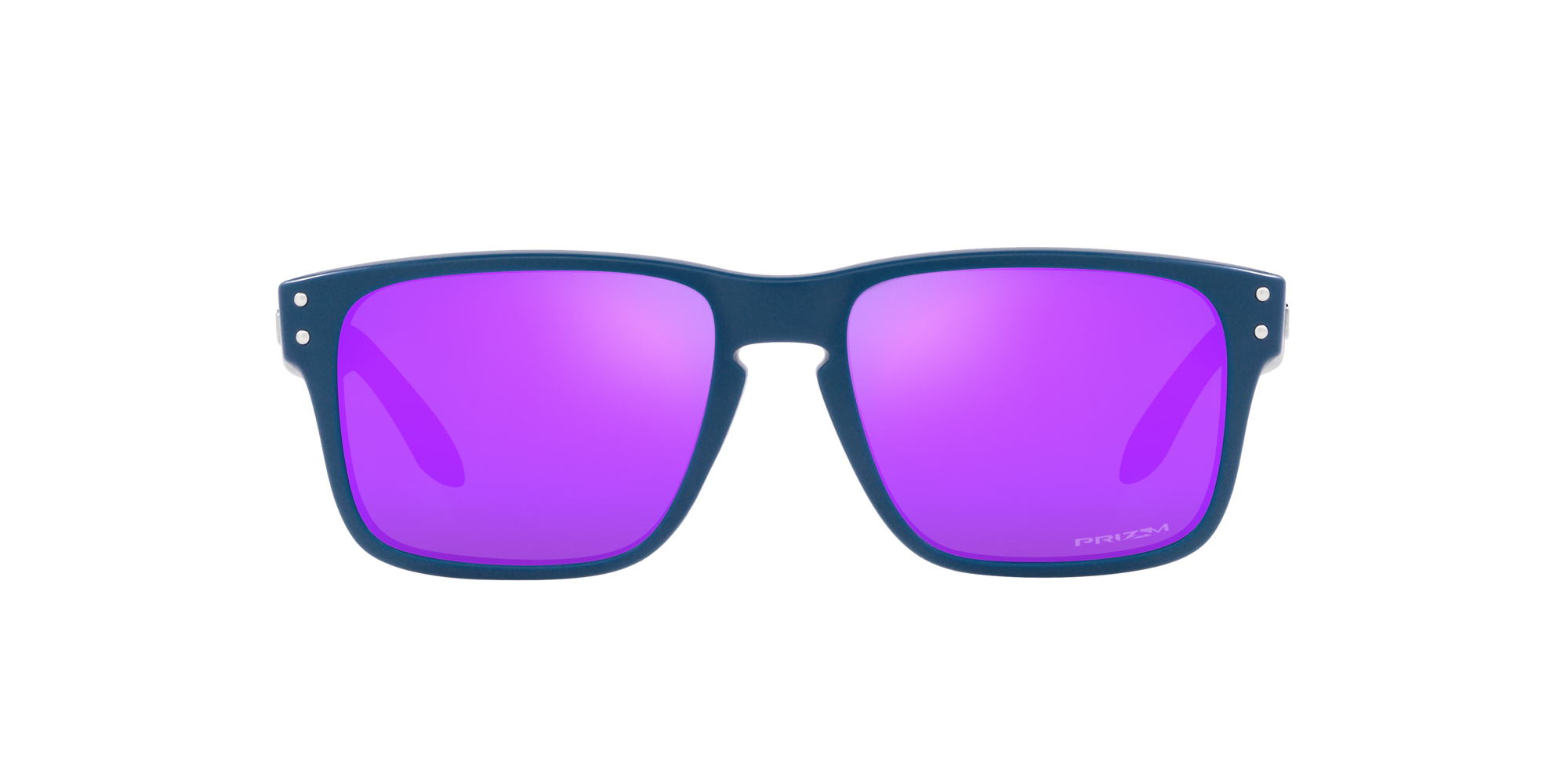 Oakley OJ9007 HOLBROOK XS 900721 Occhiali da sole bambino Oakley 2