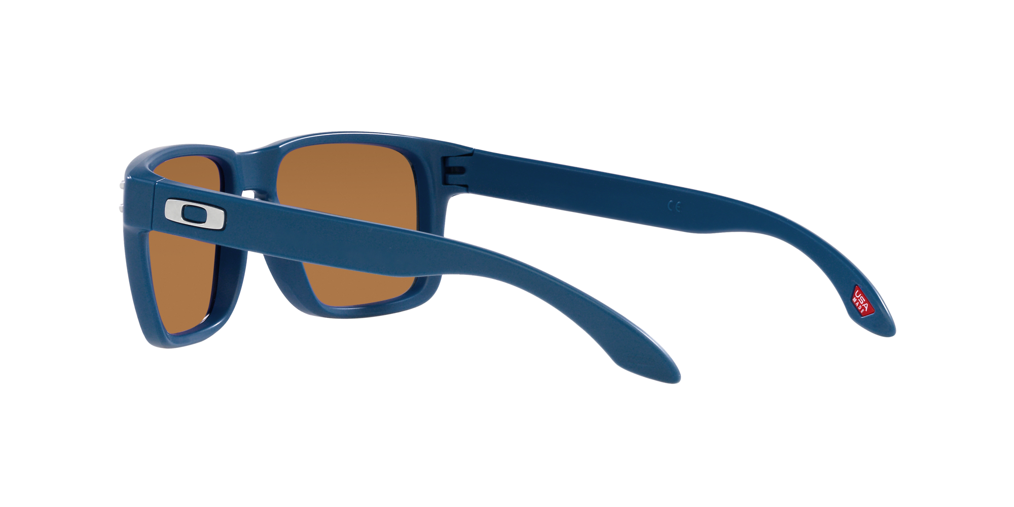 Oakley OJ9007 HOLBROOK XS 900721 Occhiali da sole bambino Oakley 6