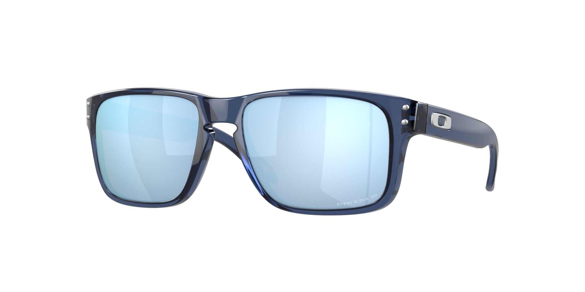 Oakley OJ9007 900722
