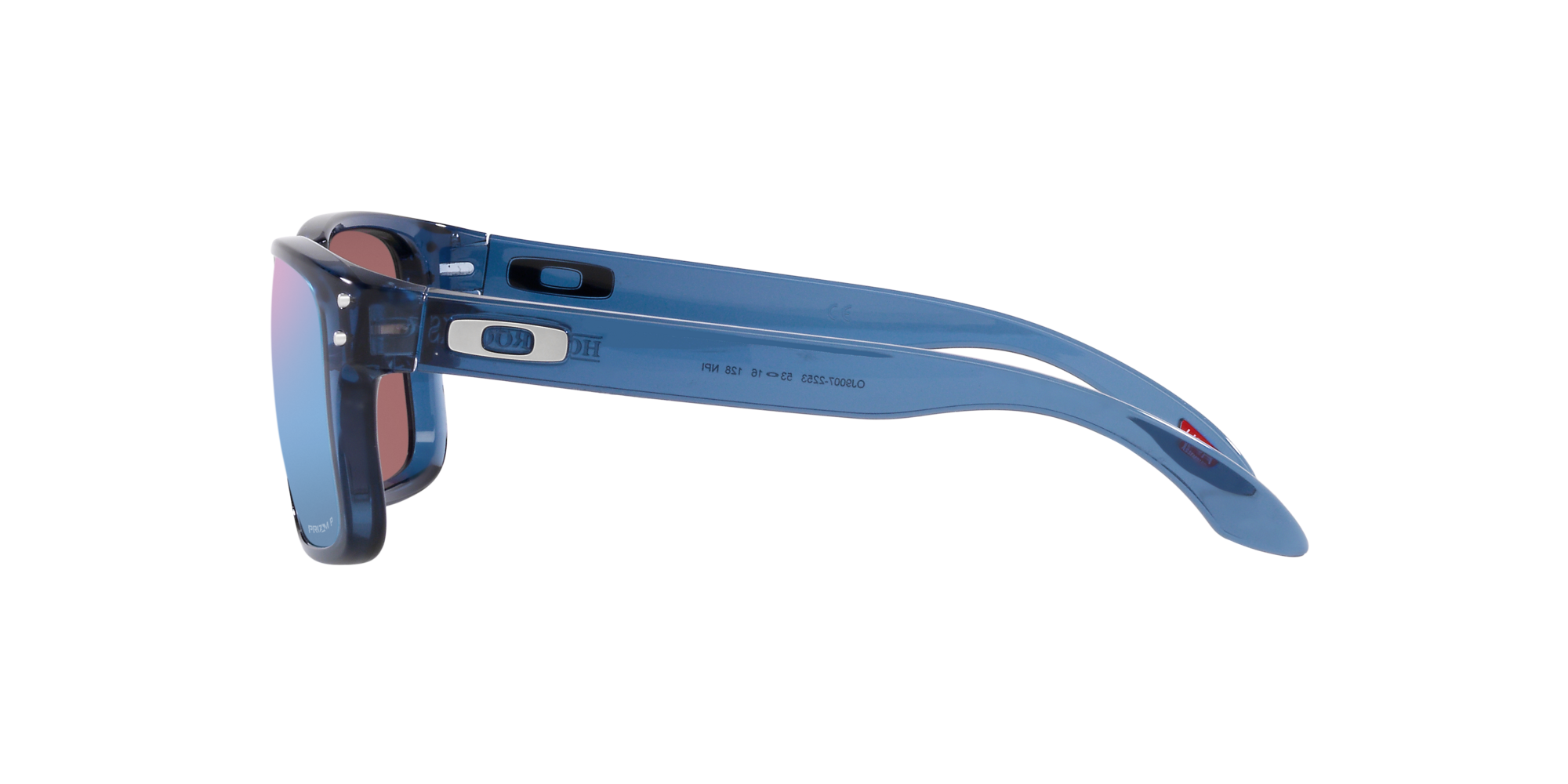 Oakley OJ9007 900722