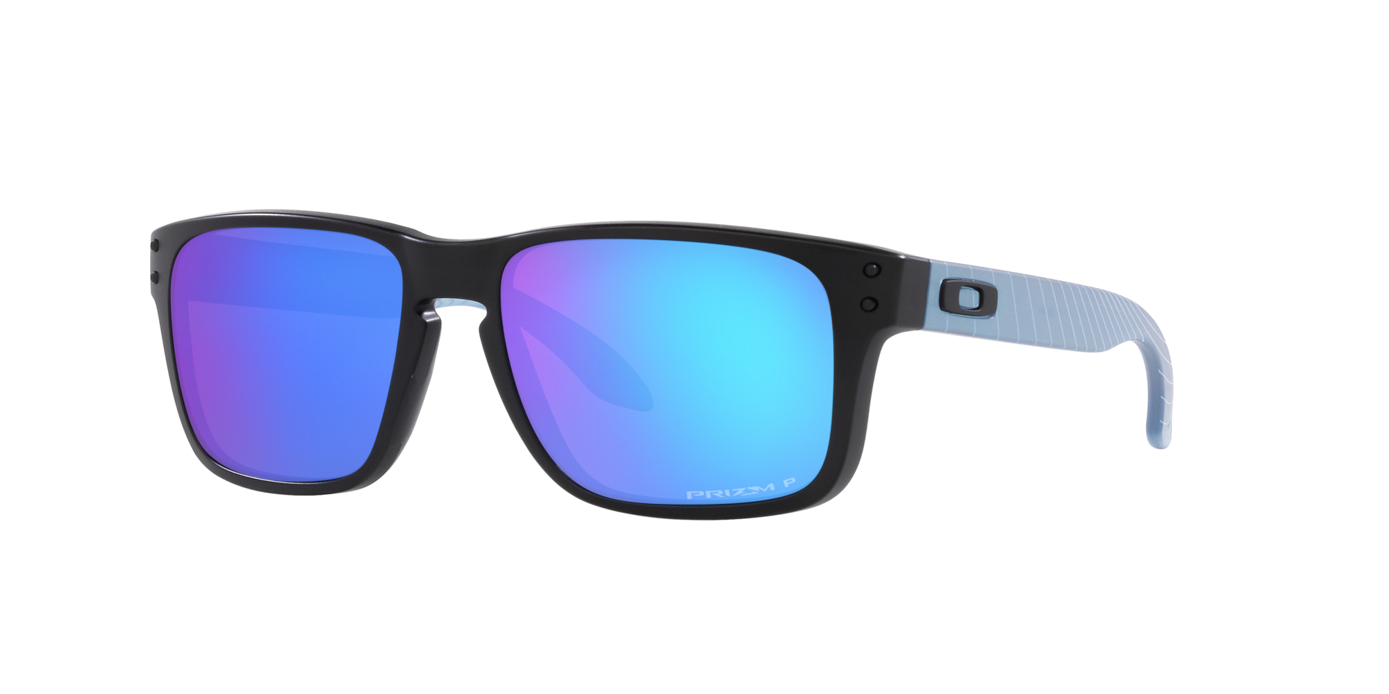 Oakley OJ9007 900723
