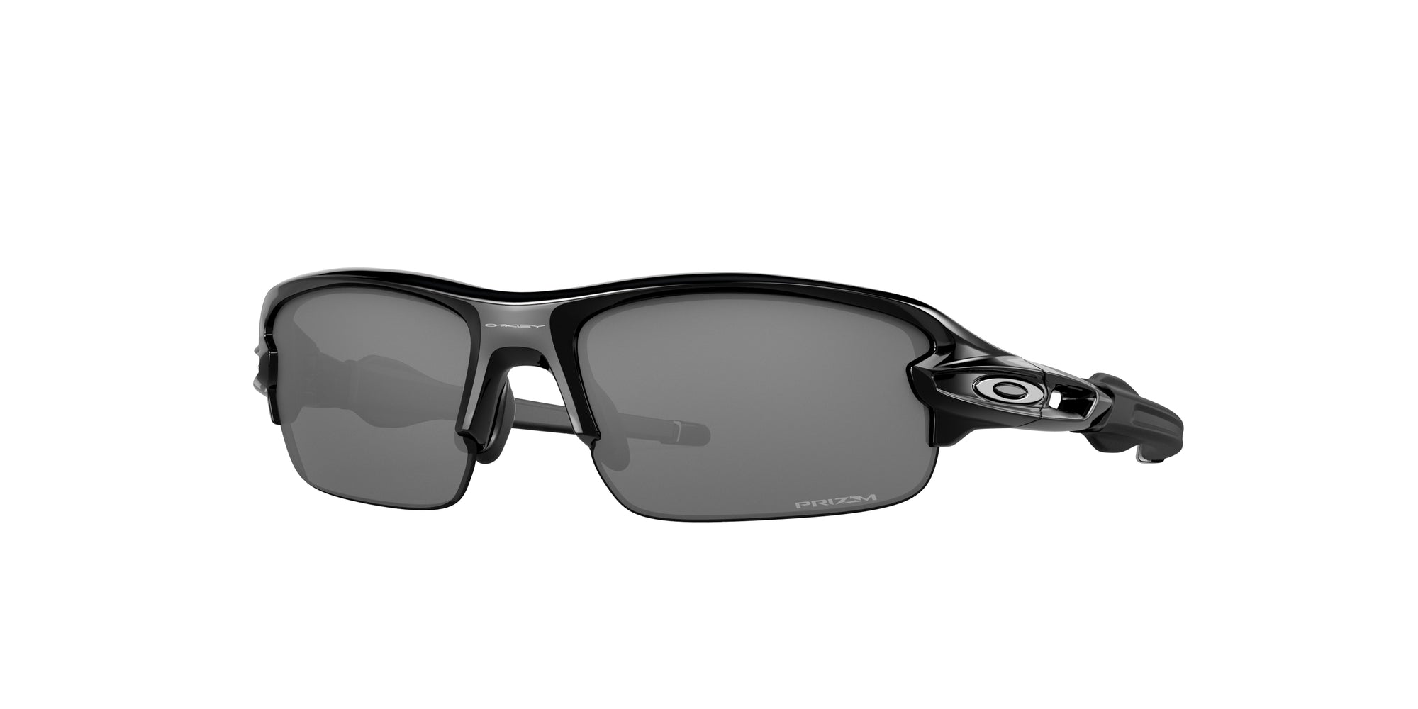 OJ9008 FLAK XXS 900805