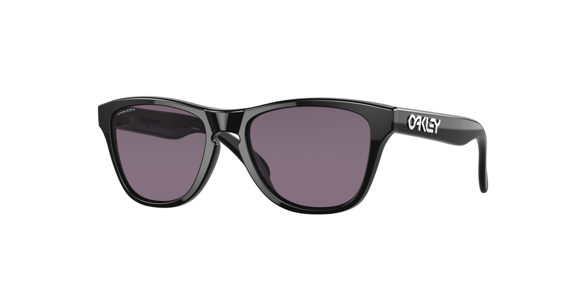 OJ9009 FROGSKINS XXS 900901 Occhiali da sole Oakley 1