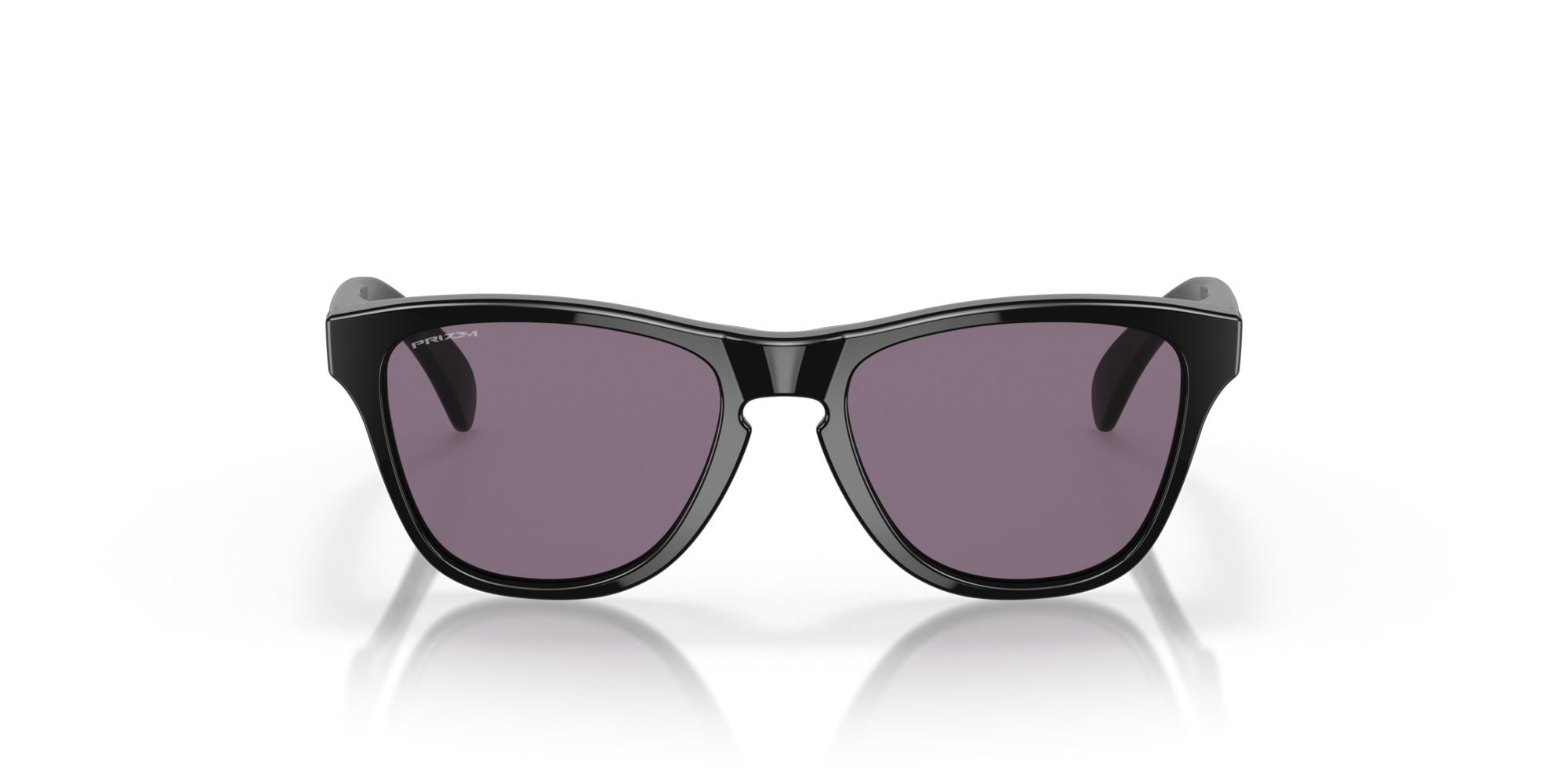 OJ9009 FROGSKINS XXS 900901 Occhiali da sole Oakley 3